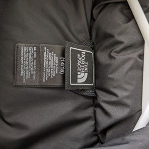 The North Face Jackets & Coats - North Face boys jacket The North Face Jackets & Coats - North Face boys jacket
